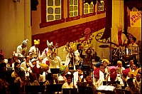 GcTof127.jpg GcTof127.jpg